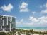 Vente Immeuble Art Déco South Beach 1000 m²