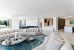 villa 17 Rooms for sale on Ibiza (07800)
