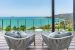 villa 5 Rooms for sale on Australie (4217)