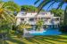 villa 10 Rooms for sale on RAMATUELLE (83350)
