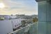 apartment 4 Rooms for seasonal rent on CANNES (06400)