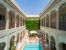 mansion (hôtel particulier) 18 Rooms for sale on Marrakech (40034)