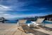 contemporary house 10 Rooms for sale on VILLEFRANCHE SUR MER (06230)