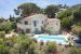 provencale house 6 Rooms for sale on STE MAXIME (83120)