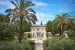 property 15 Rooms for sale on MOUGINS (06250)