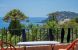 apartment 3 Rooms for sale on THEOULE SUR MER (06590)