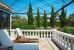 villa 7 Rooms for sale on CAP D ANTIBES (06160)