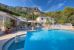 villa 9 Rooms for sale on TOURRETTES SUR LOUP (06140)