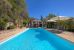 provencale house 5 Rooms for sale on PEILLE (06440)