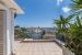 penthouse 4 Rooms for sale on NICE (06000)