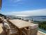 villa 6 Rooms for sale on CANNES (06400)
