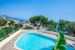 apartment 5 Rooms for sale on CAP D AIL (06320)