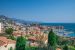 apartment 5 Rooms for sale on CAP D AIL (06320)