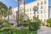 apartment 6 Rooms for sale on NICE (06000)