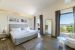 villa 10 Rooms for sale on ST TROPEZ (83990)