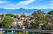 penthouse 5 Rooms for sale on CAP D ANTIBES (06160)