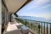 apartment 5 Rooms for sale on NICE (06000)