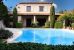Sale Provencale house Nice 5 Rooms 200 m²