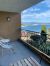 apartment 1 room for sale on THEOULE SUR MER (06590)
