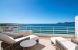 Vente Penthouse Cannes 4 Pièces 90 m²