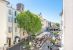 apartment 2 Rooms for sale on ANTIBES (06600)