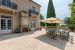 mansion 8 Rooms for sale on GRIMAUD (83310)