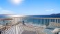 Vente Penthouse Cannes 3 Pièces 74 m²