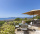 Trouver une maison à vendre sur la Baie de Cannes 