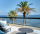 Penthouse pieds dans l'eau de luxe à vendre à Cannes - Croisette