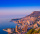 Monaco real estate buying guide : how to buy in Monaco ?