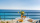 Où acheter de l'immobilier avec vue mer sur la Côte d’Azur ?