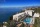 Luxury real estate in Nice Côte d'Azur