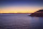 Les dix plus belles vues de la Côte d’Azur