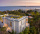  La Villa La Favorite : Un exemple d'architecture Belle-Epoque à Cannes