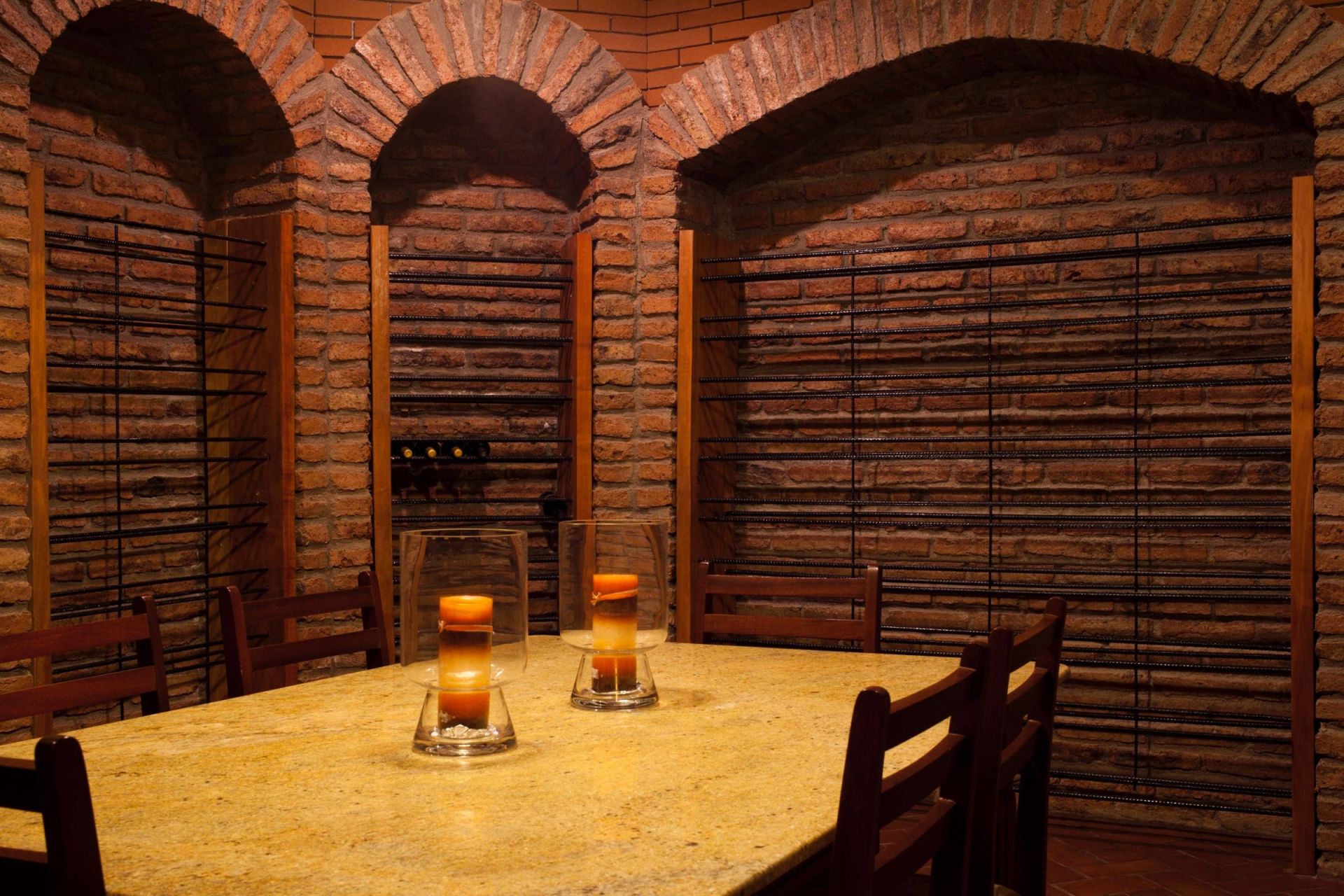 propriété 35 Pièces en vente sur Santiago de Chile (358000)