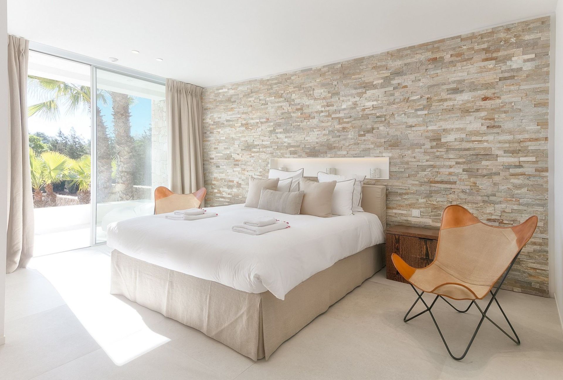 villa 17 Pièces en vente sur Ibiza (07800)