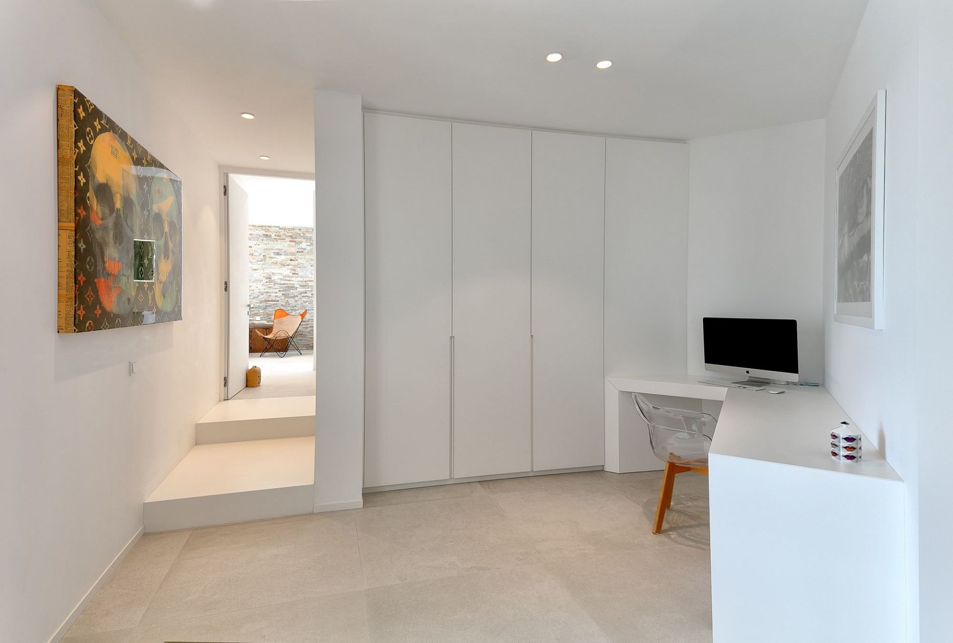 villa 17 Pièces en vente sur Ibiza (07800)