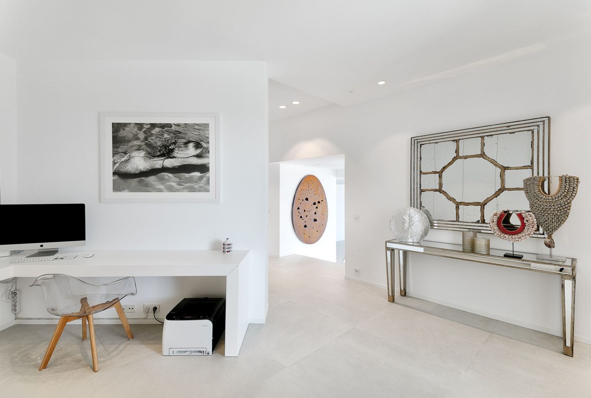 villa 17 Pièces en vente sur Ibiza (07800)