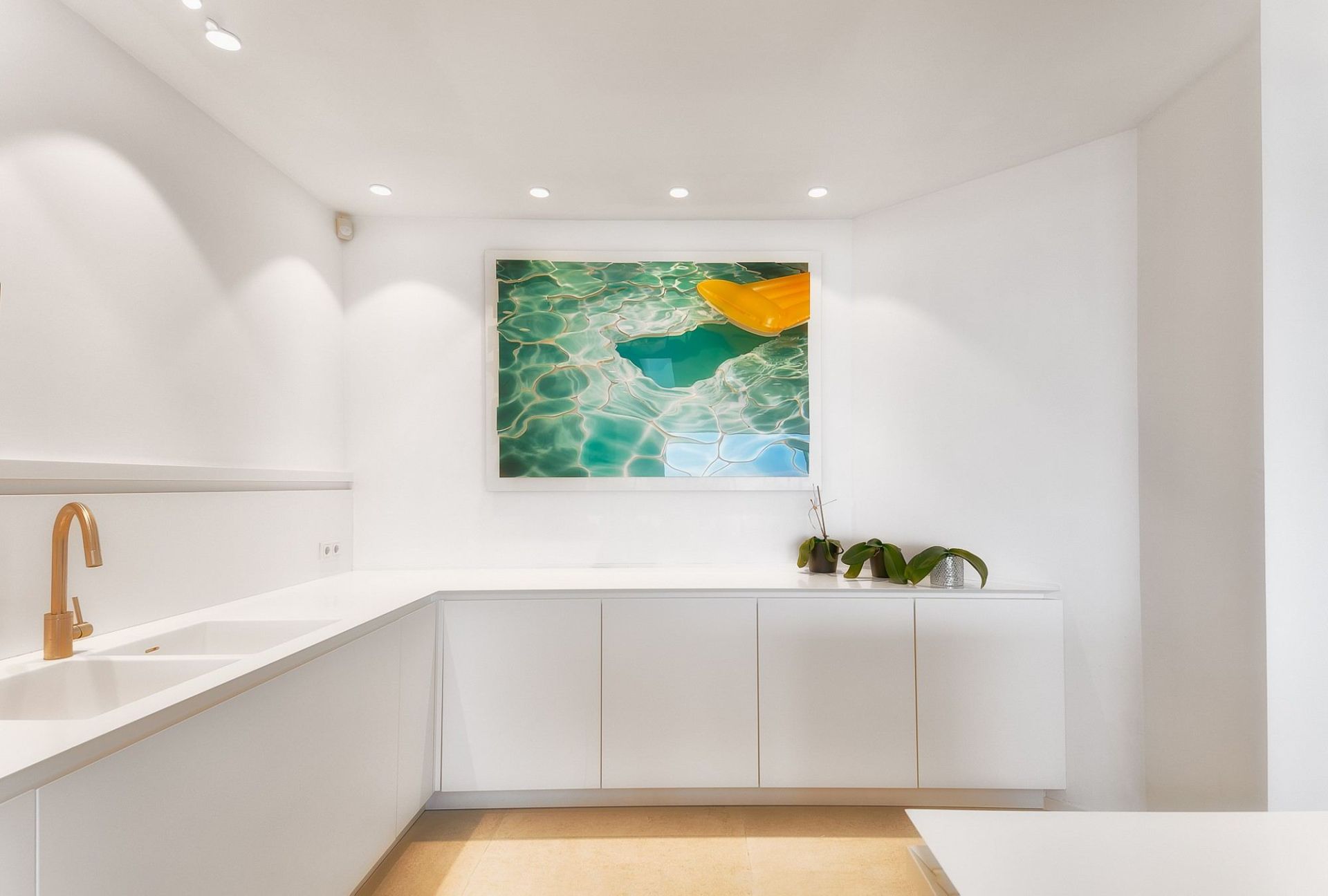 villa 17 Pièces en vente sur Ibiza (07800)