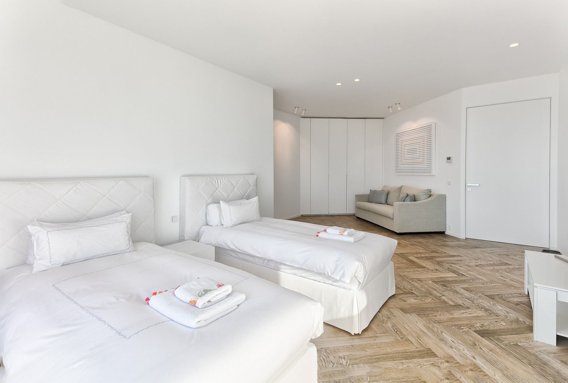 villa 17 Pièces en vente sur Ibiza (07800)