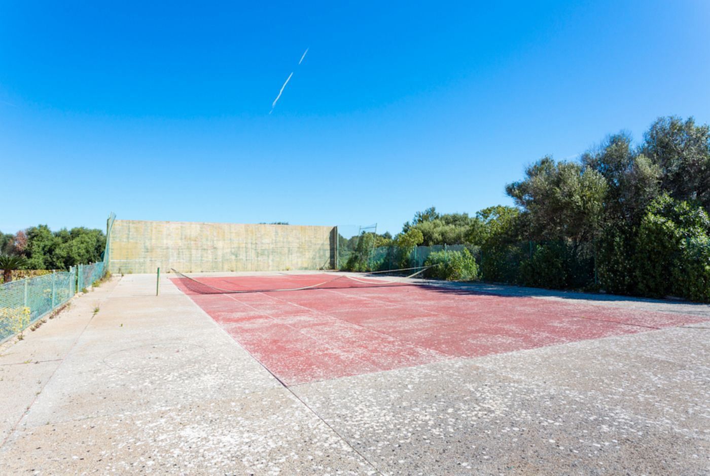 property 40 Rooms for sale on Minorque (07750)