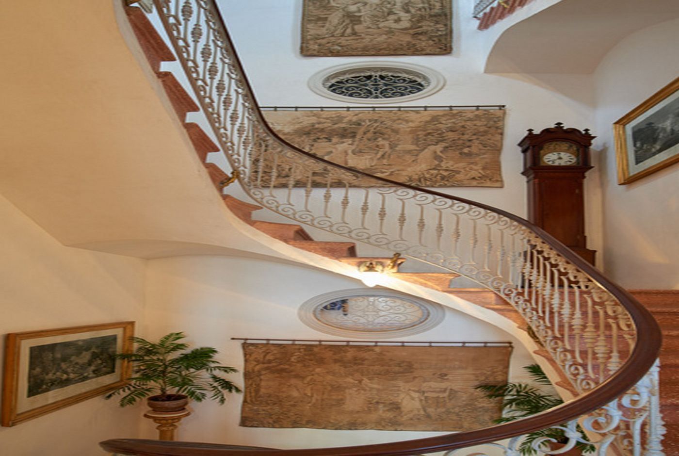 property 40 Rooms for sale on Minorque (07750)