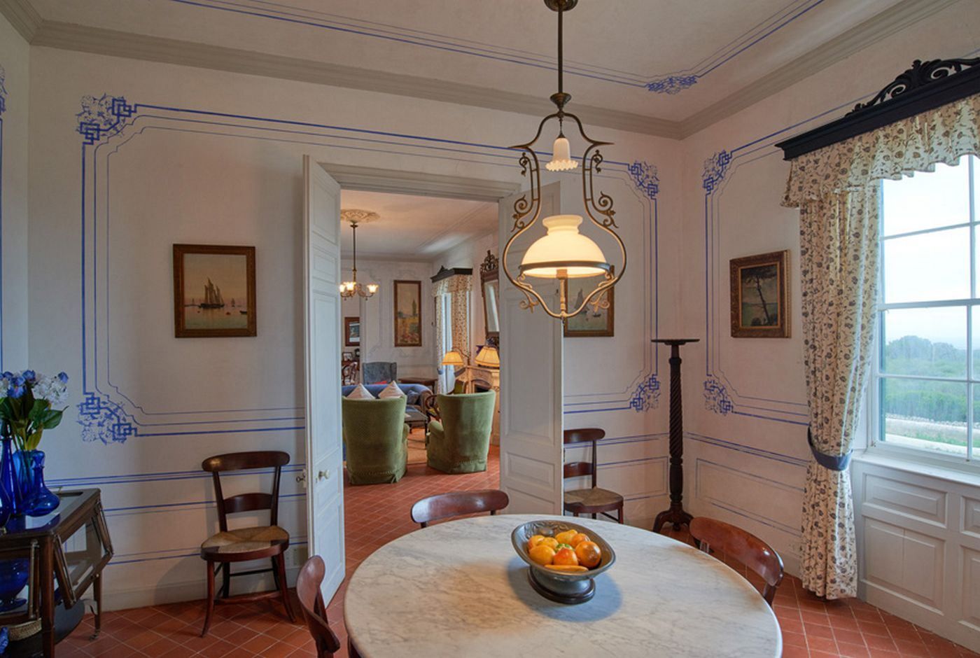 property 40 Rooms for sale on Minorque (07750)