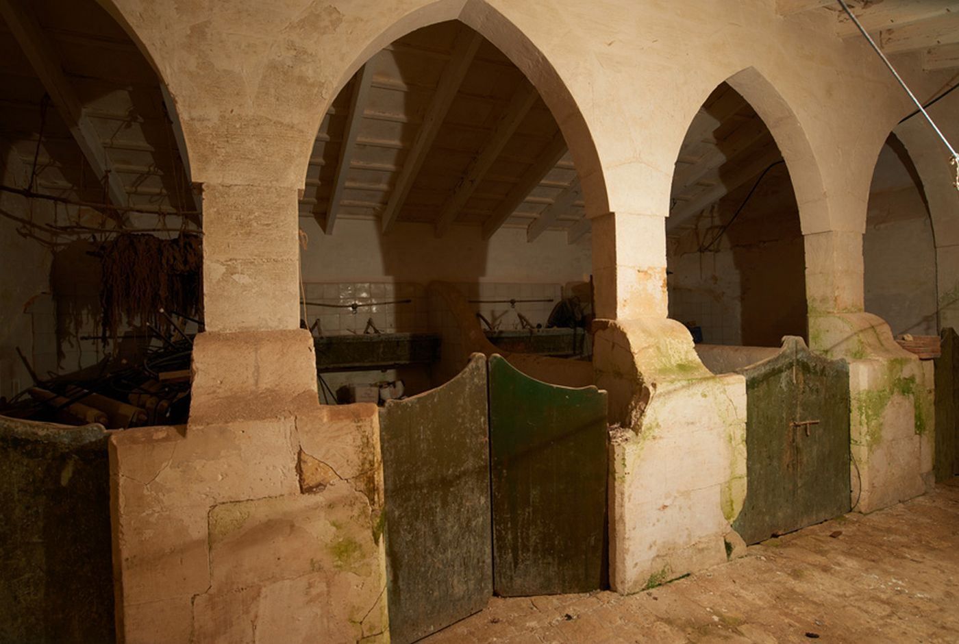 property 40 Rooms for sale on Minorque (07750)