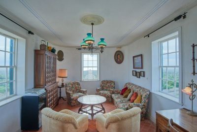 Sale Property Minorque 40 Rooms 1000 m²