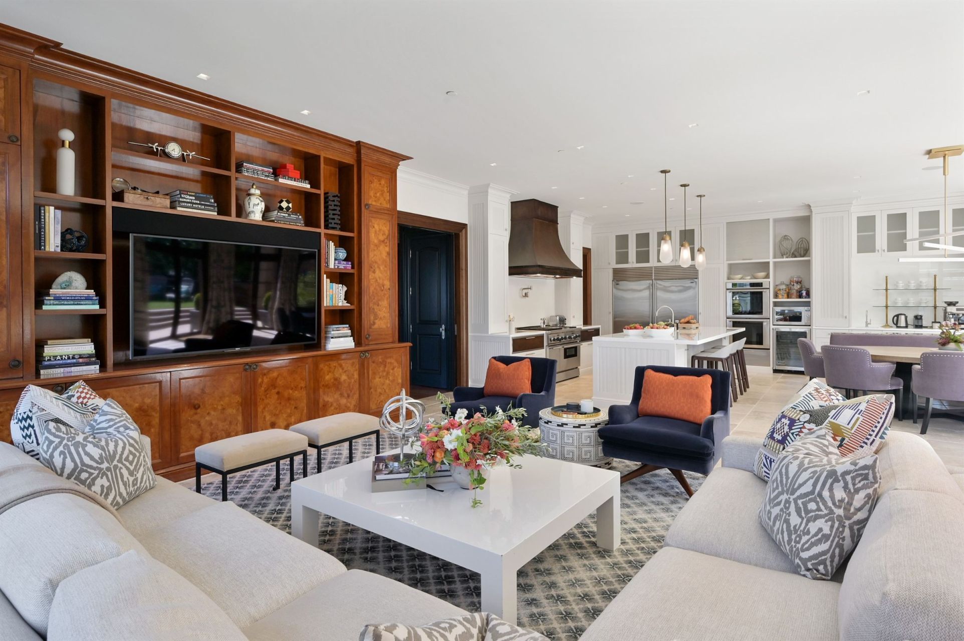 mansion 31 Rooms for sale on San Francisco (94115)