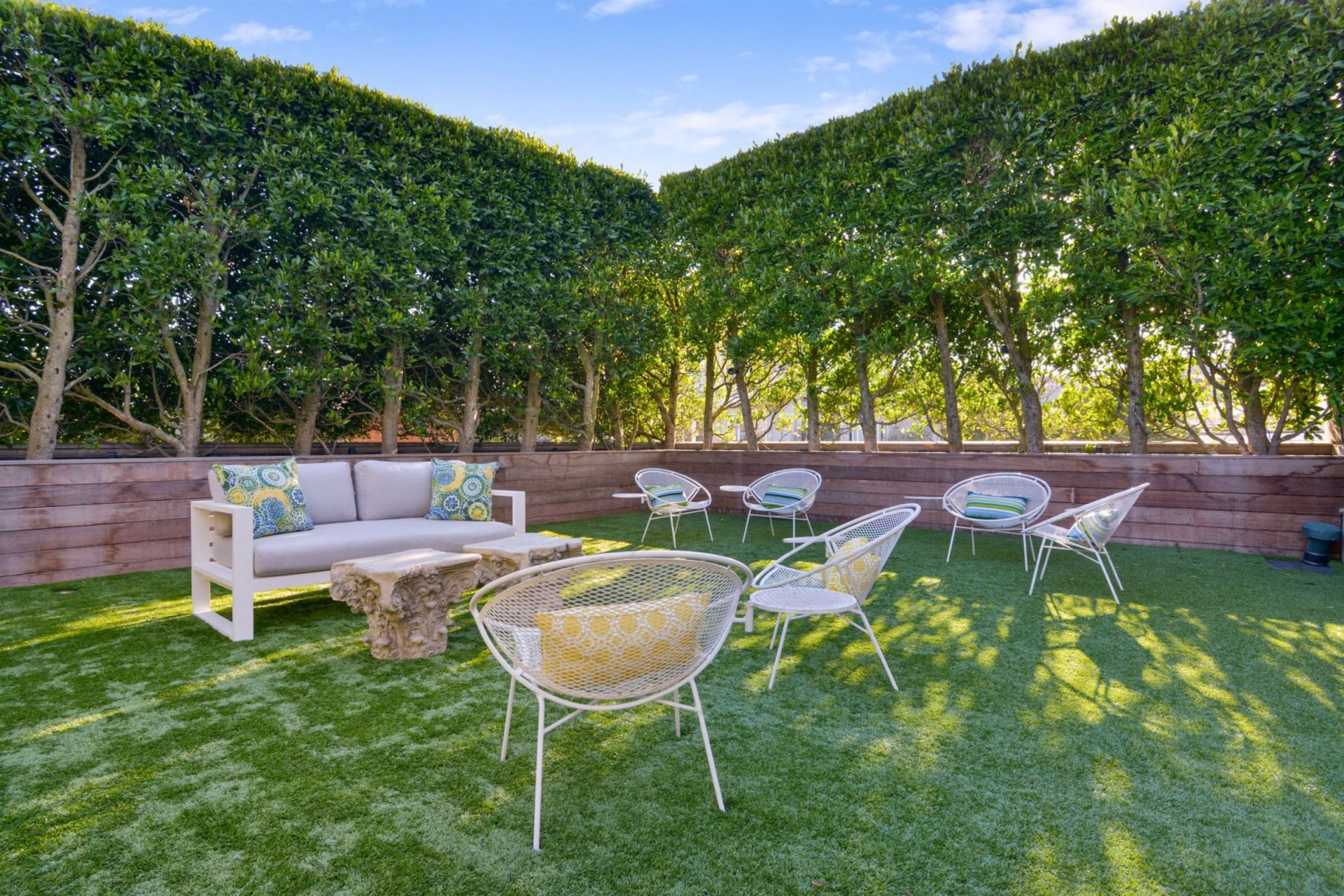 mansion 31 Rooms for sale on San Francisco (94115)