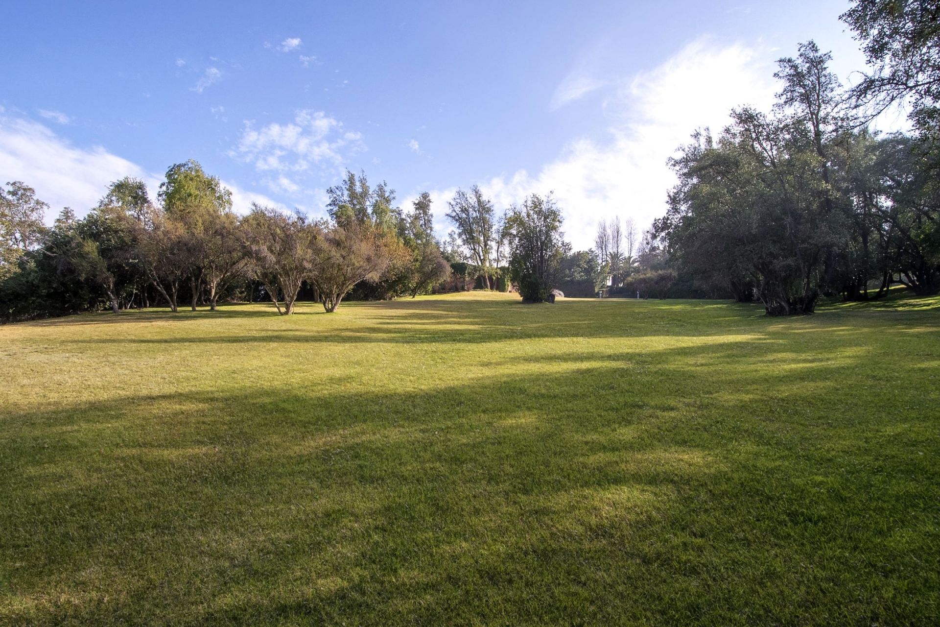 propriété 19 Pièces en vente sur Santiago De Chile (750000)