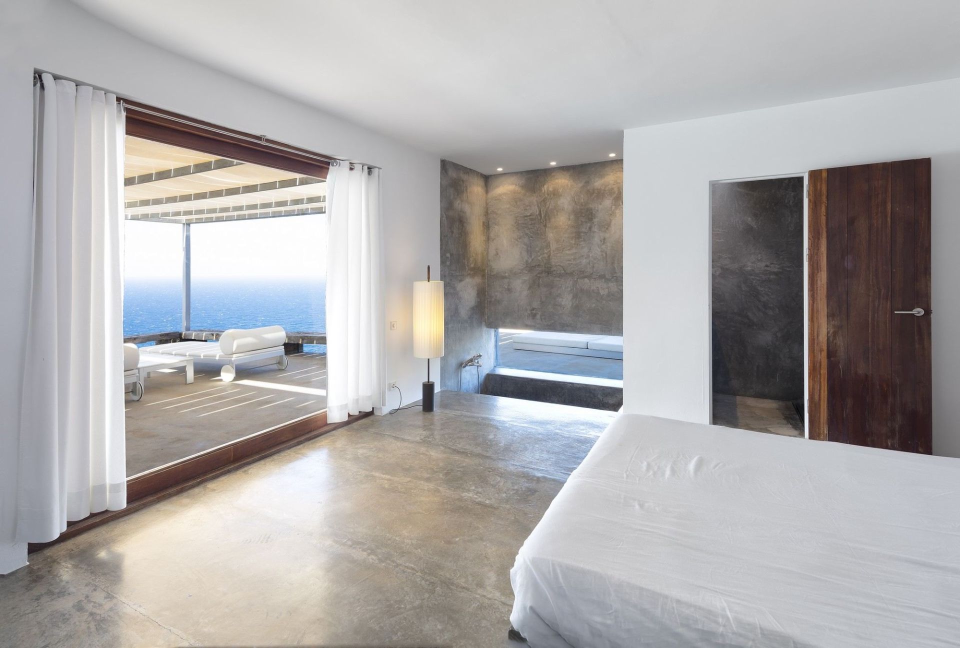 villa 17 Rooms for sale on Ibiza (07800)