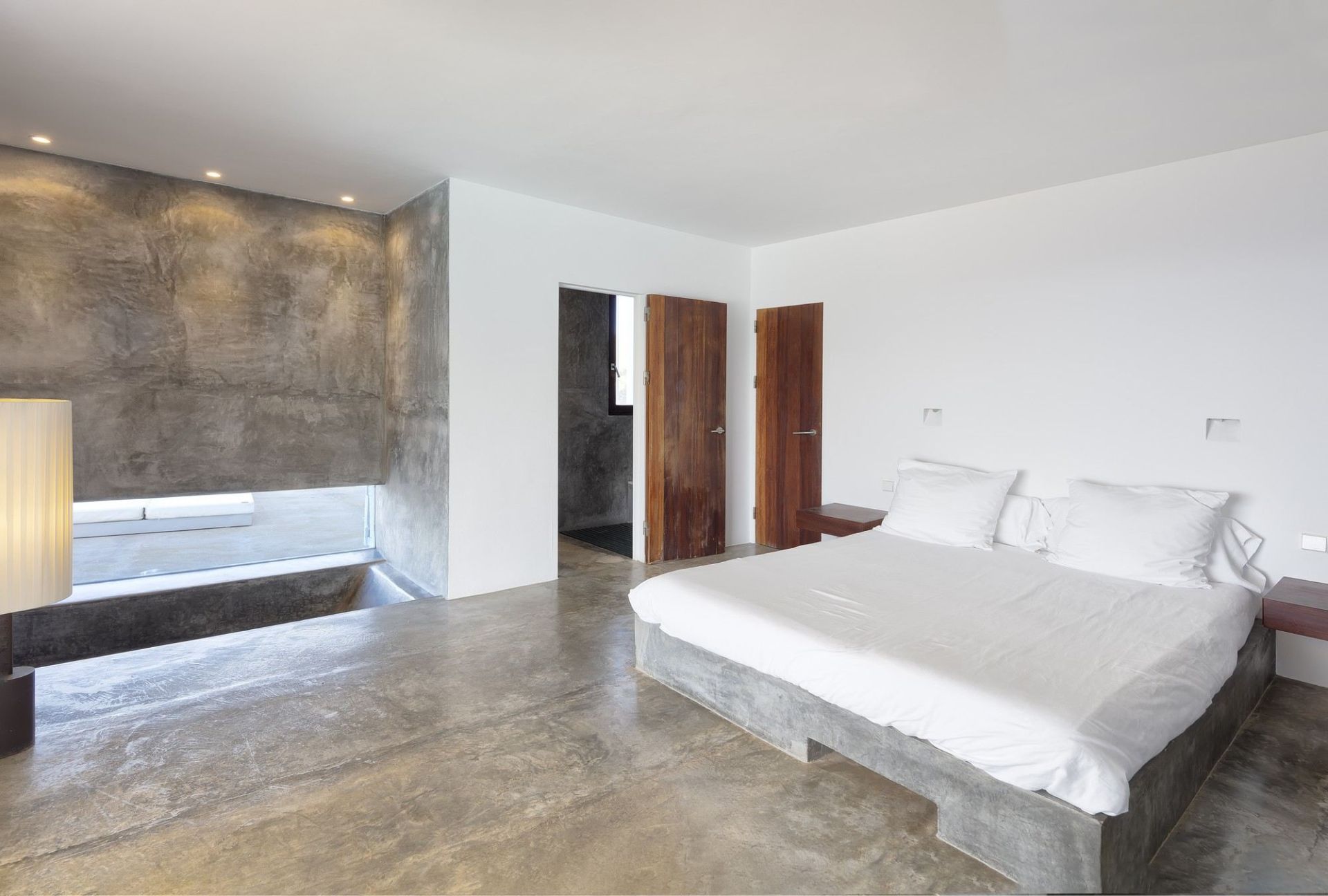 villa 17 Rooms for sale on Ibiza (07800)